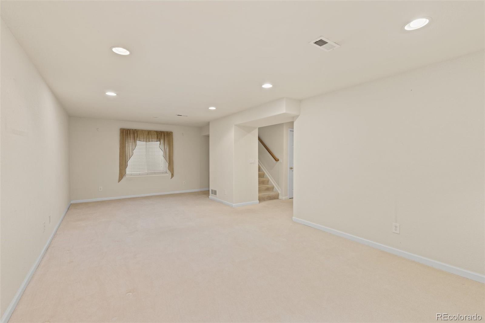 MLS Image #28 for 2573 s troy court,aurora, Colorado