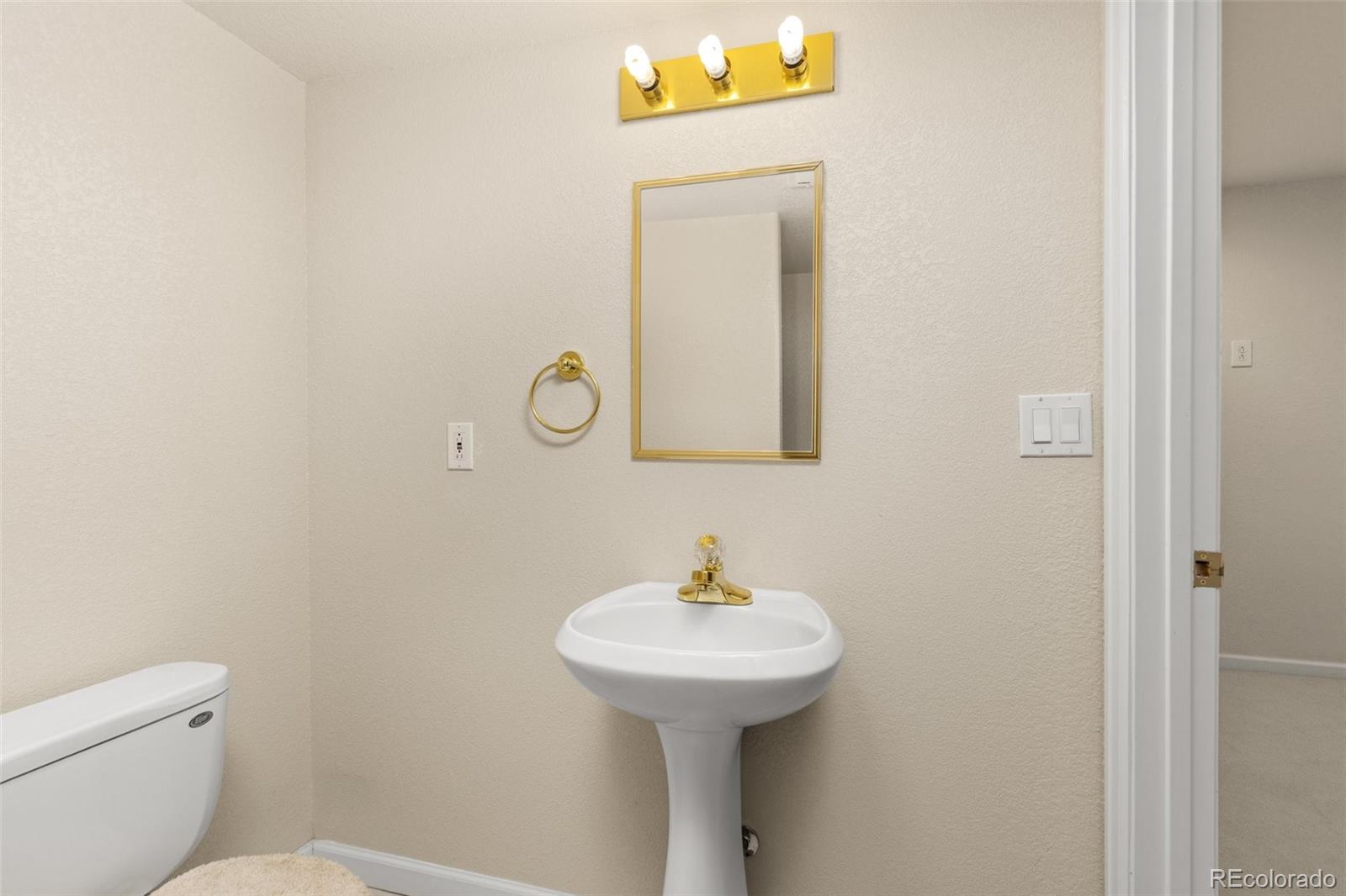 MLS Image #29 for 2573 s troy court,aurora, Colorado
