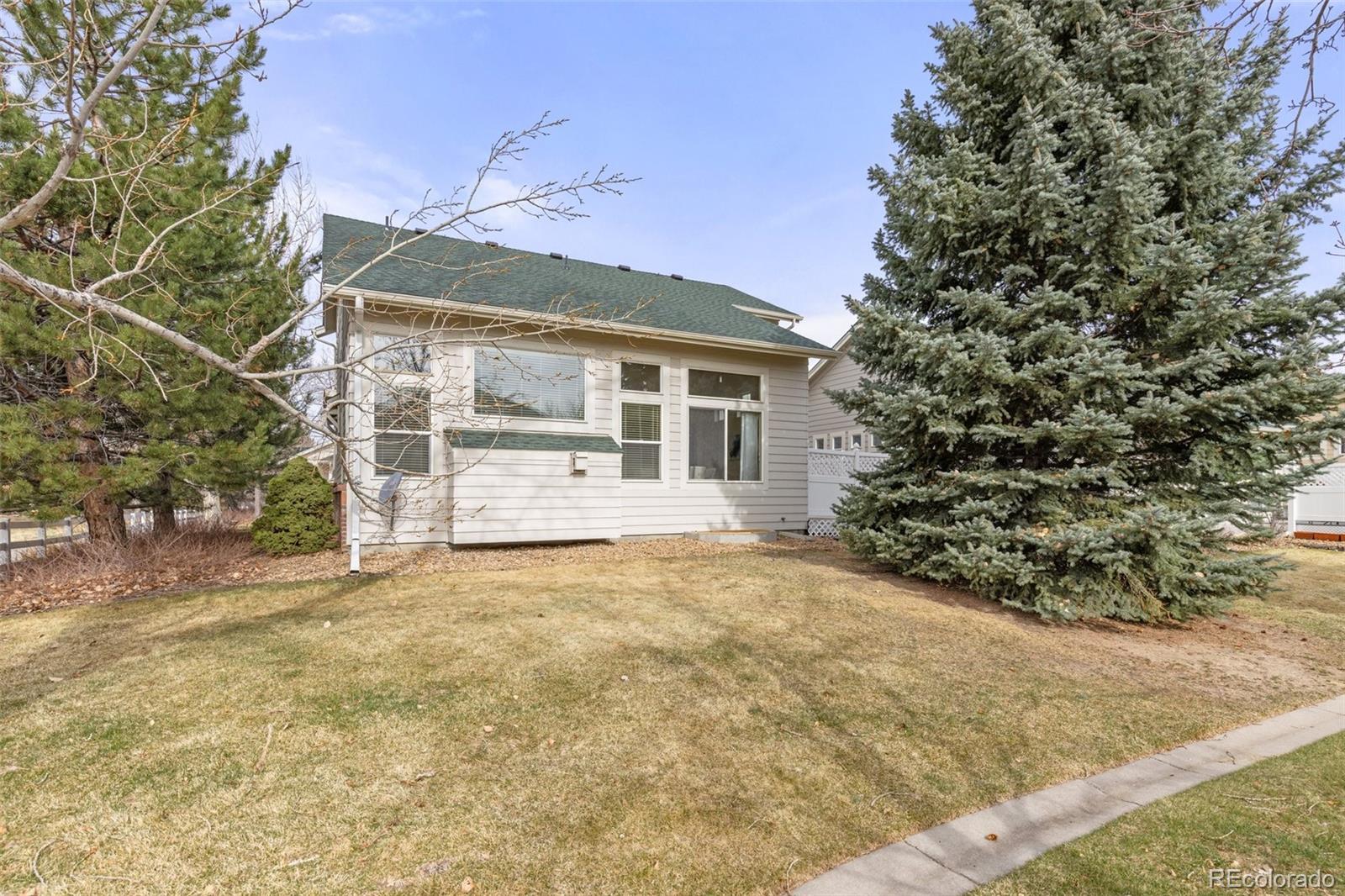 MLS Image #30 for 2573 s troy court,aurora, Colorado