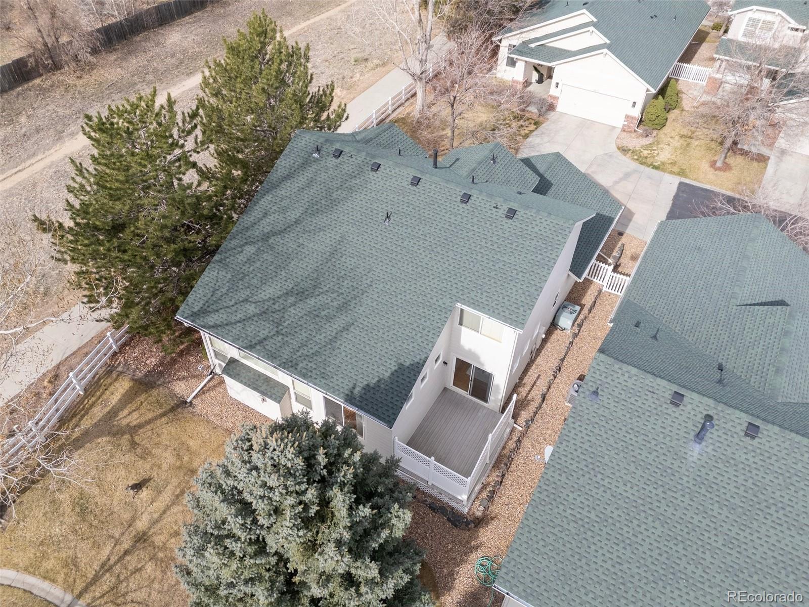 MLS Image #31 for 2573 s troy court,aurora, Colorado