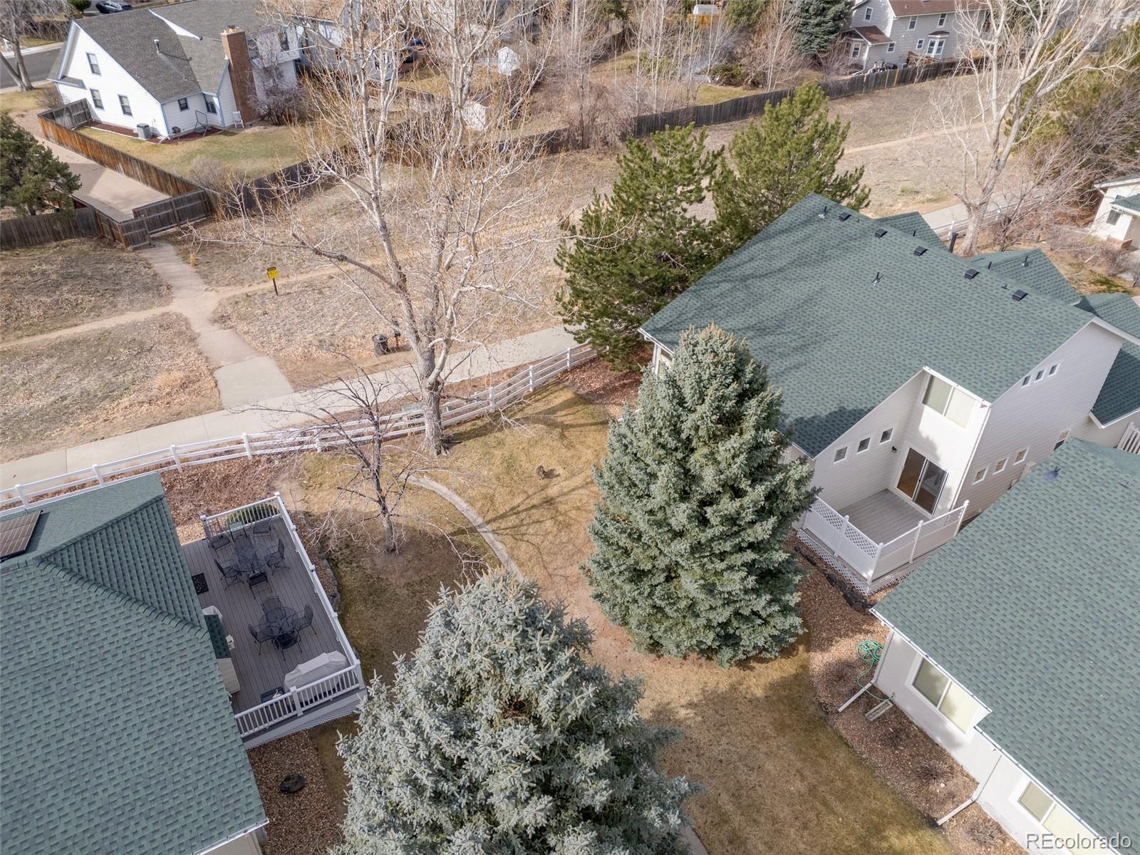 MLS Image #32 for 2573 s troy court,aurora, Colorado