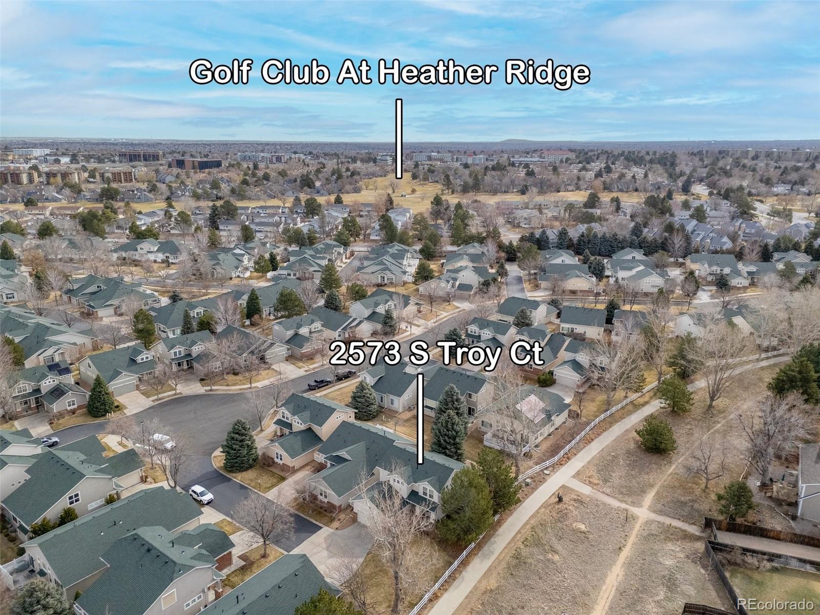 MLS Image #35 for 2573 s troy court,aurora, Colorado