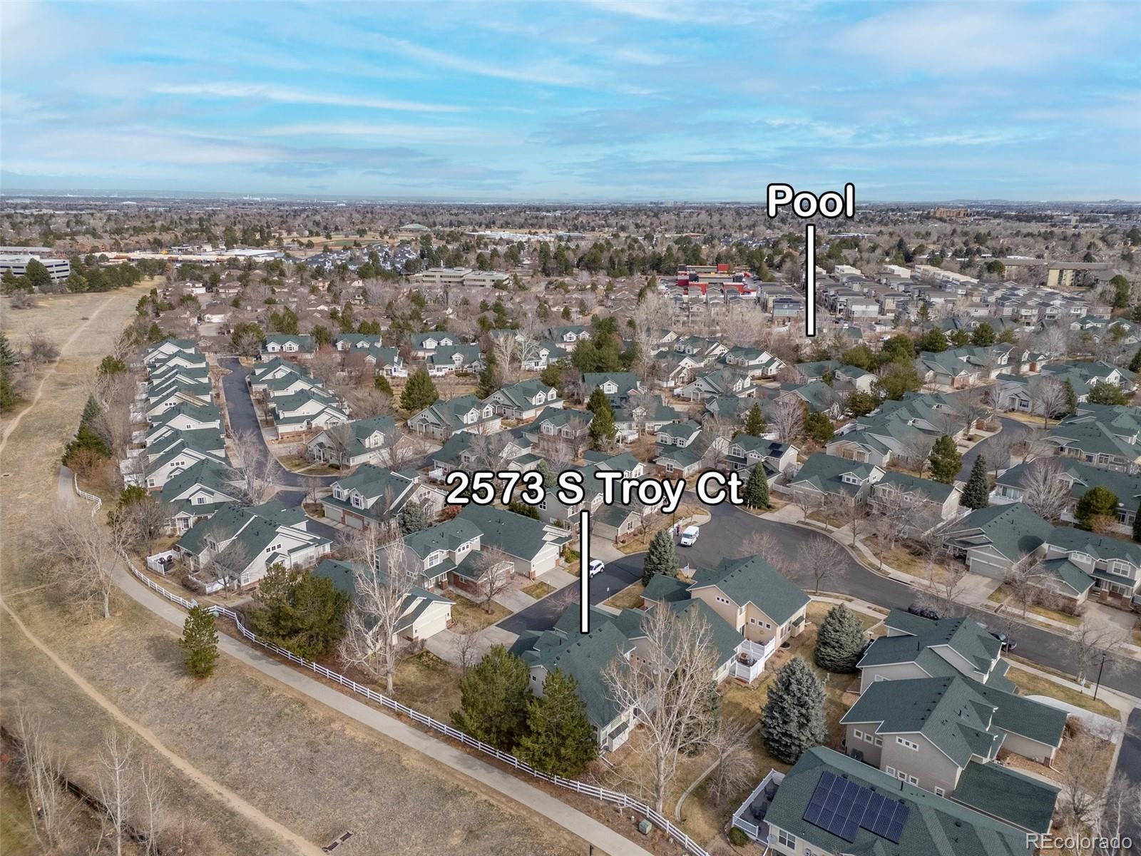 MLS Image #36 for 2573 s troy court,aurora, Colorado