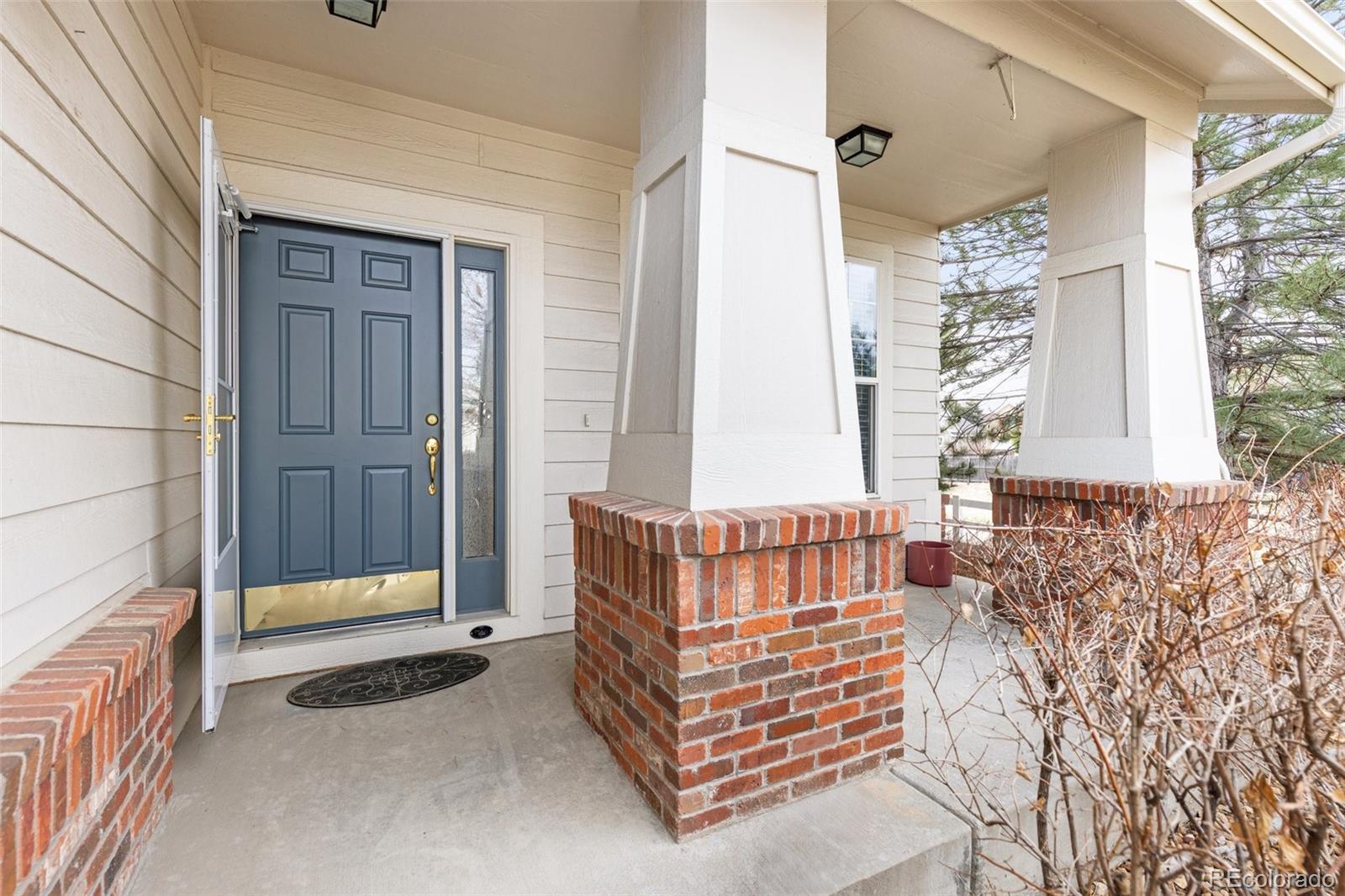 MLS Image #4 for 2573 s troy court,aurora, Colorado