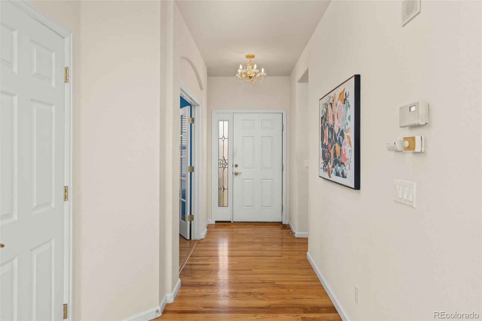 MLS Image #5 for 2573 s troy court,aurora, Colorado