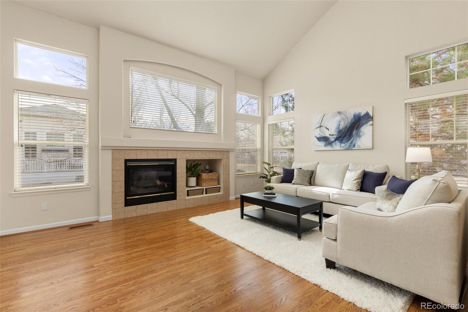 MLS Image #6 for 2573 s troy court,aurora, Colorado
