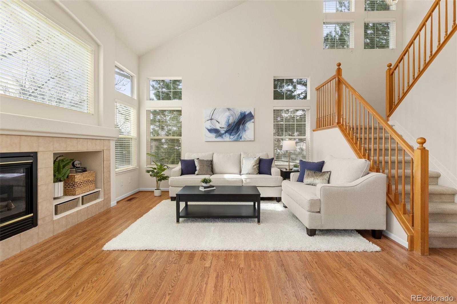 MLS Image #7 for 2573 s troy court,aurora, Colorado