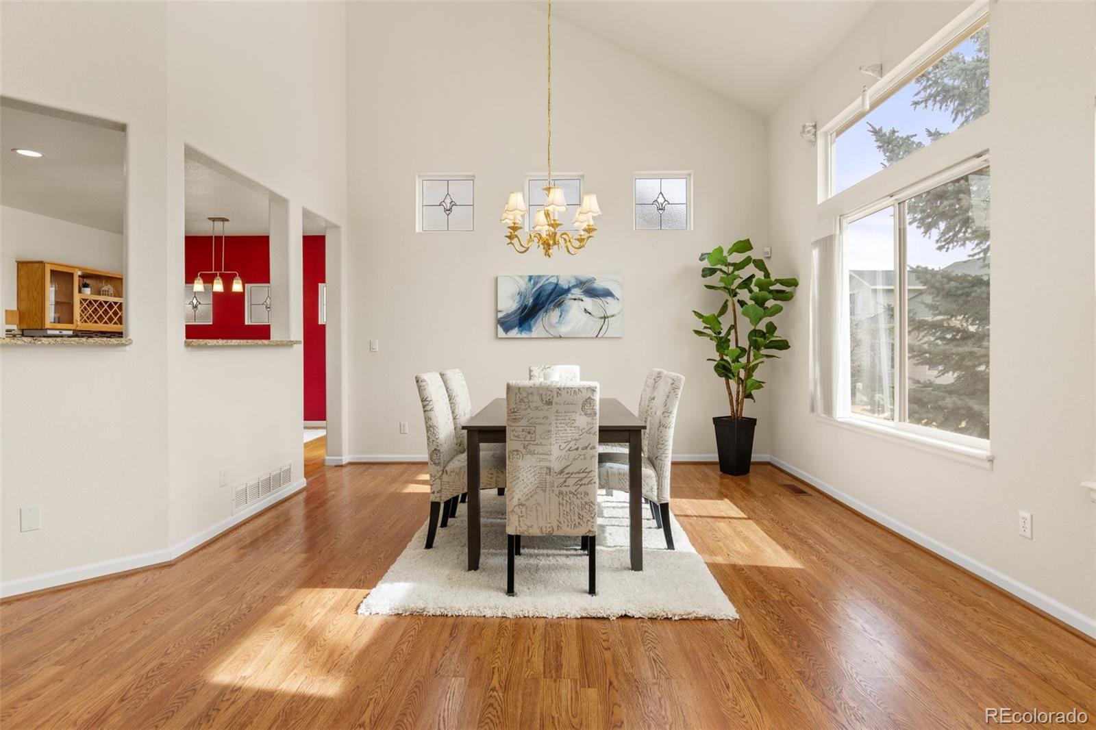MLS Image #9 for 2573 s troy court,aurora, Colorado