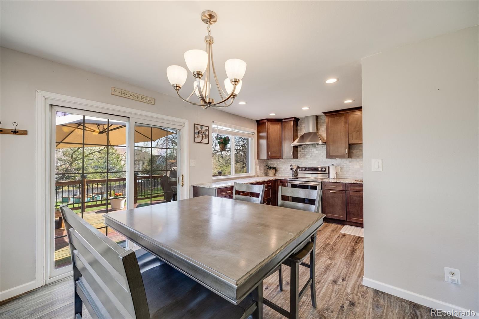 MLS Image #10 for 13654  omega circle,lone tree, Colorado