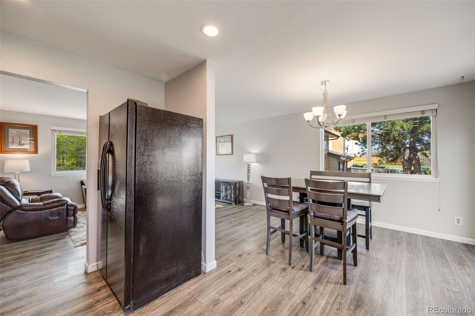 MLS Image #11 for 13654  omega circle,lone tree, Colorado