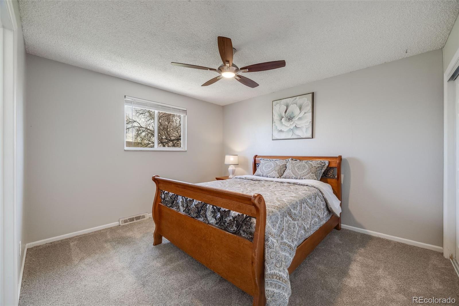 MLS Image #14 for 13654  omega circle,lone tree, Colorado