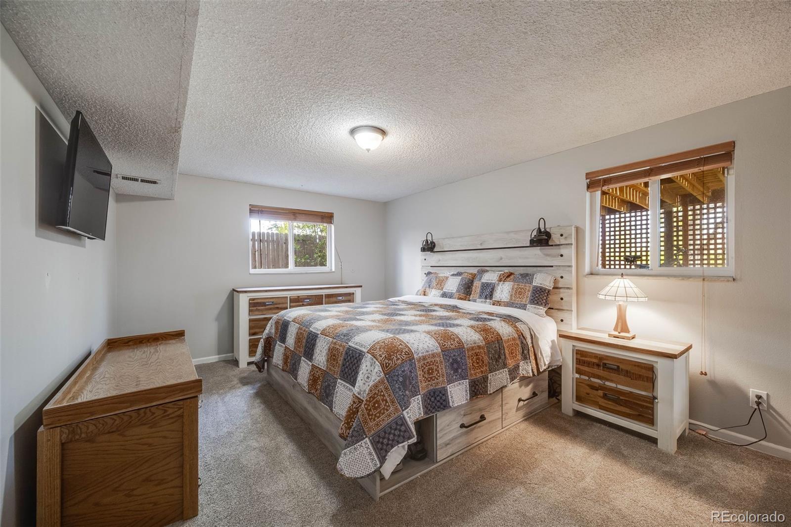 MLS Image #22 for 13654  omega circle,lone tree, Colorado