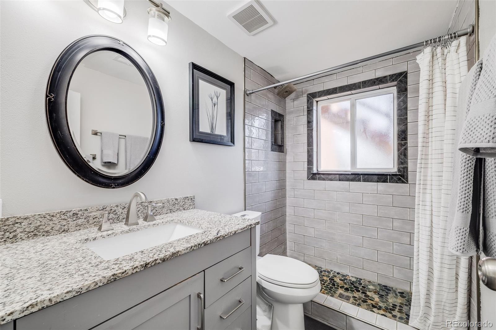 MLS Image #25 for 13654  omega circle,lone tree, Colorado
