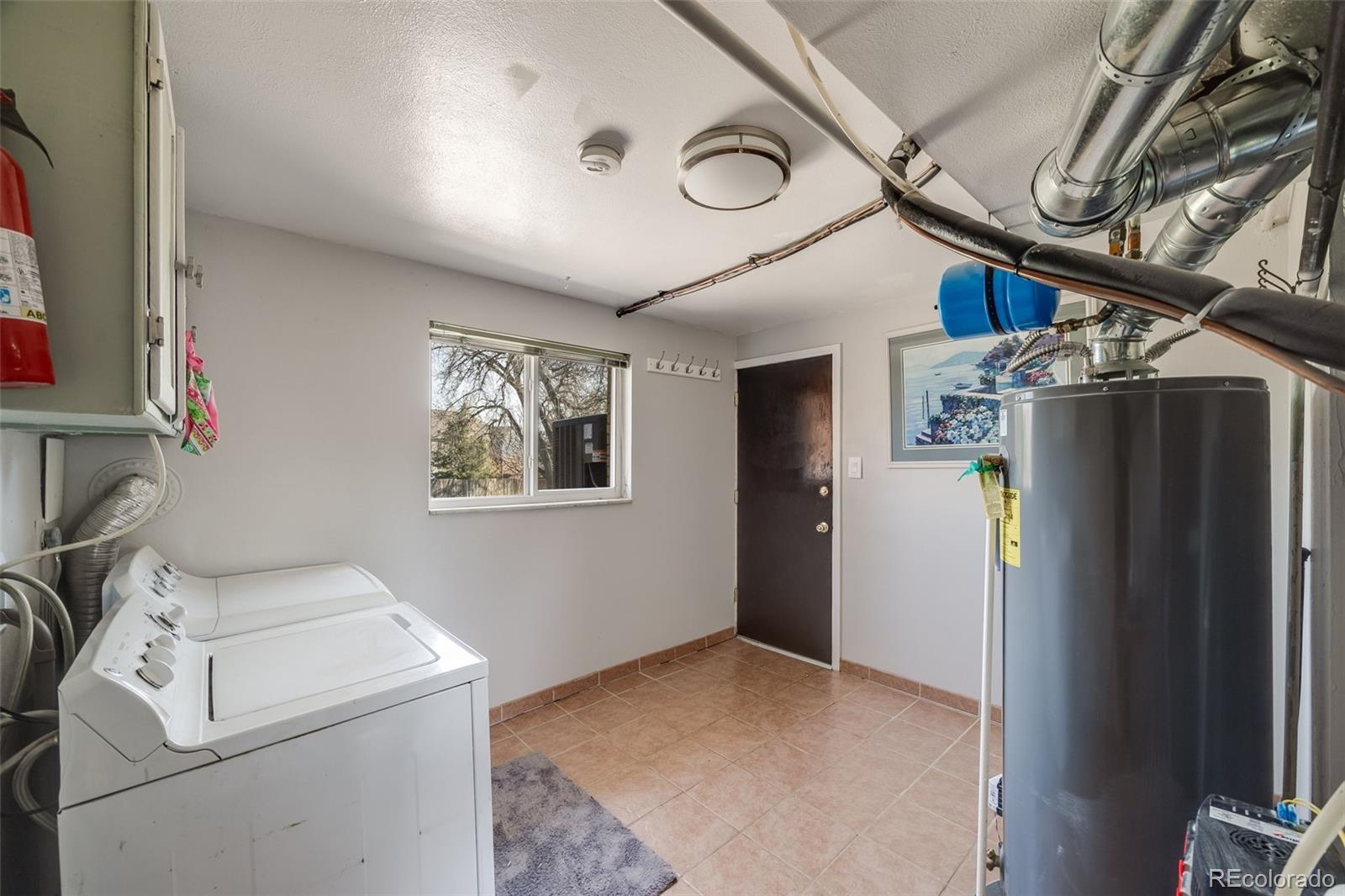 MLS Image #26 for 13654  omega circle,lone tree, Colorado