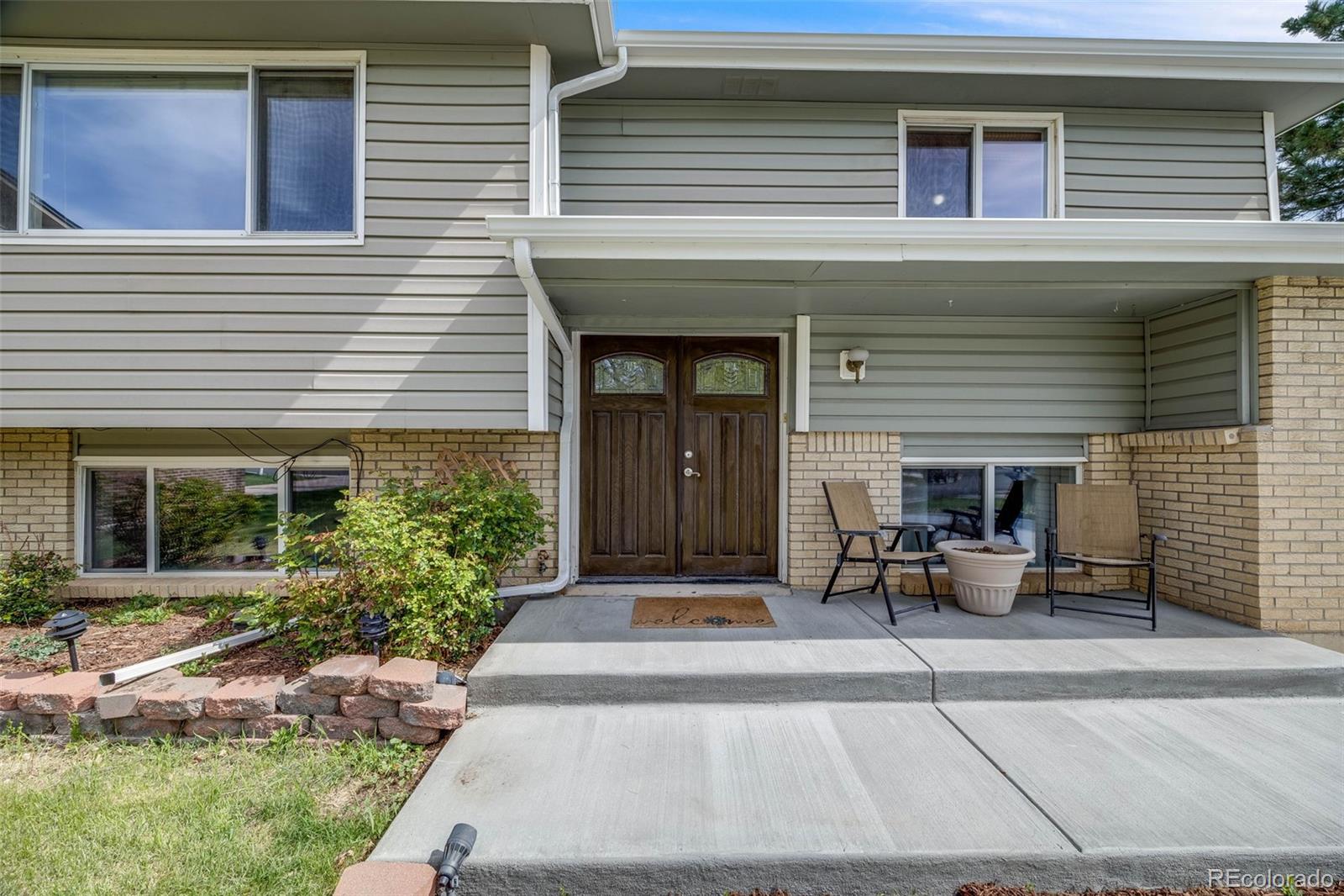 MLS Image #3 for 13654  omega circle,lone tree, Colorado