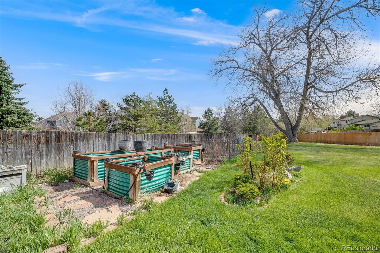 MLS Image #32 for 13654  omega circle,lone tree, Colorado