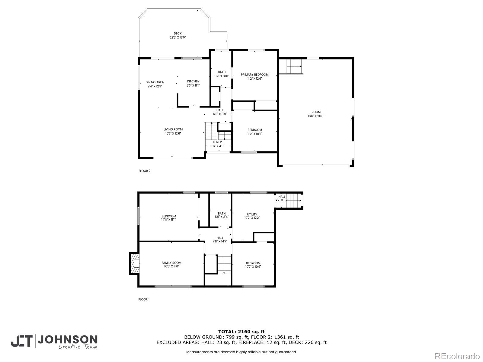 MLS Image #39 for 13654  omega circle,lone tree, Colorado