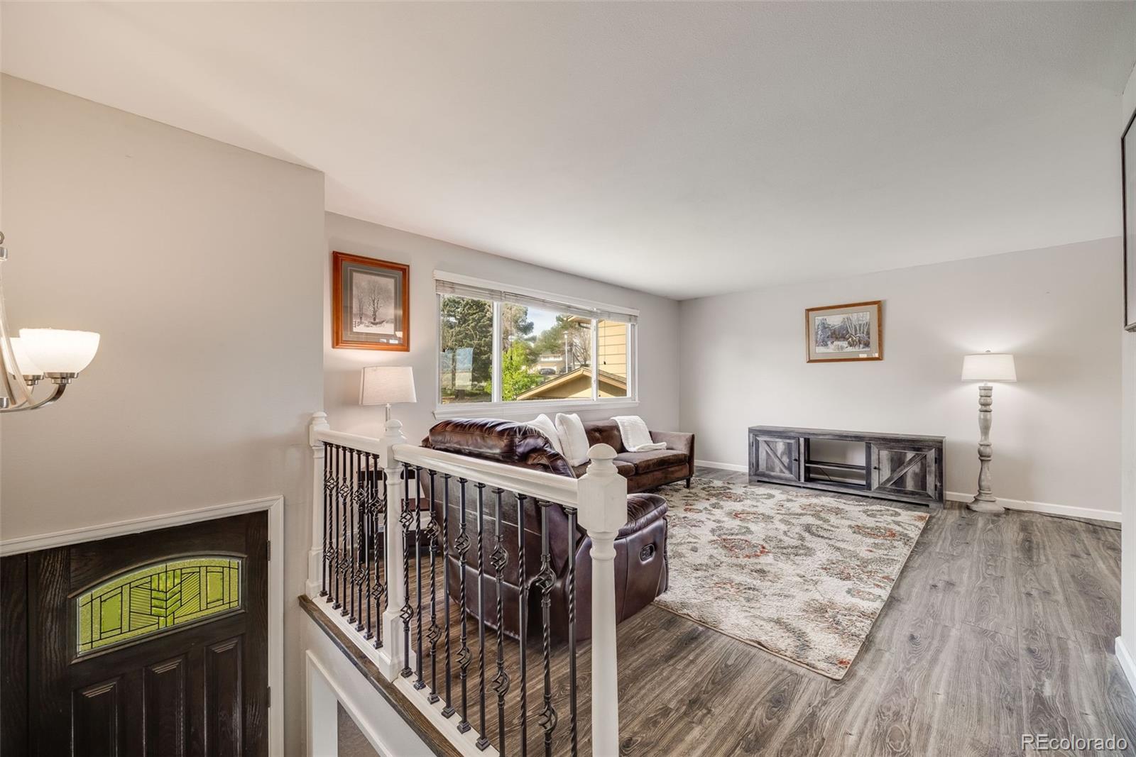 MLS Image #4 for 13654  omega circle,lone tree, Colorado