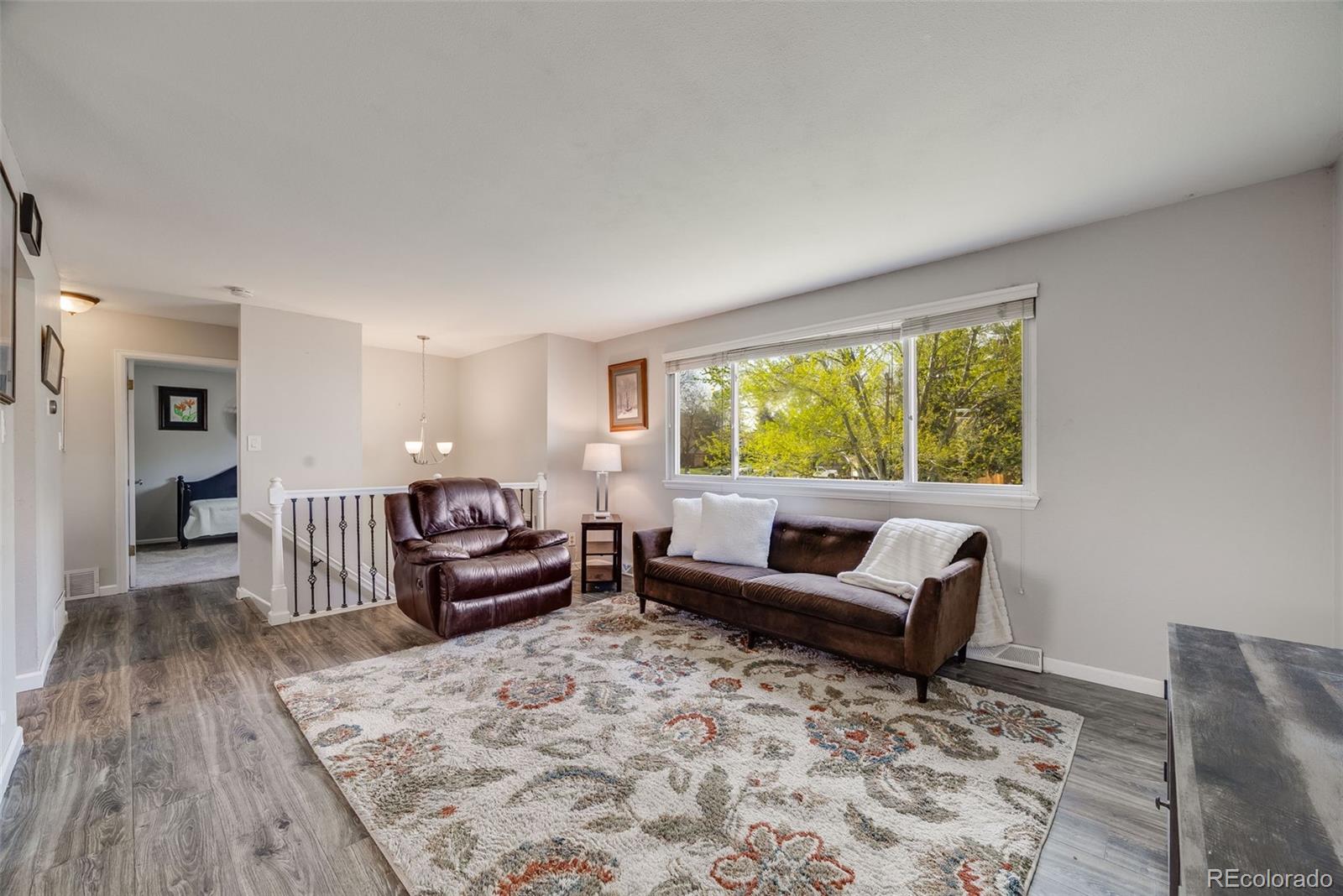MLS Image #6 for 13654  omega circle,lone tree, Colorado