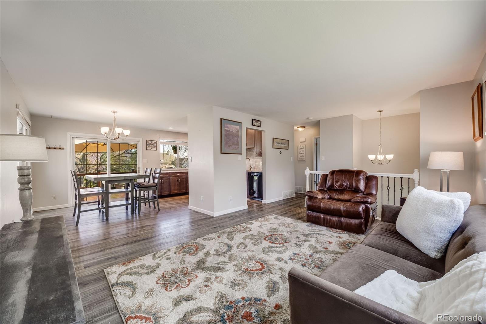 MLS Image #7 for 13654  omega circle,lone tree, Colorado