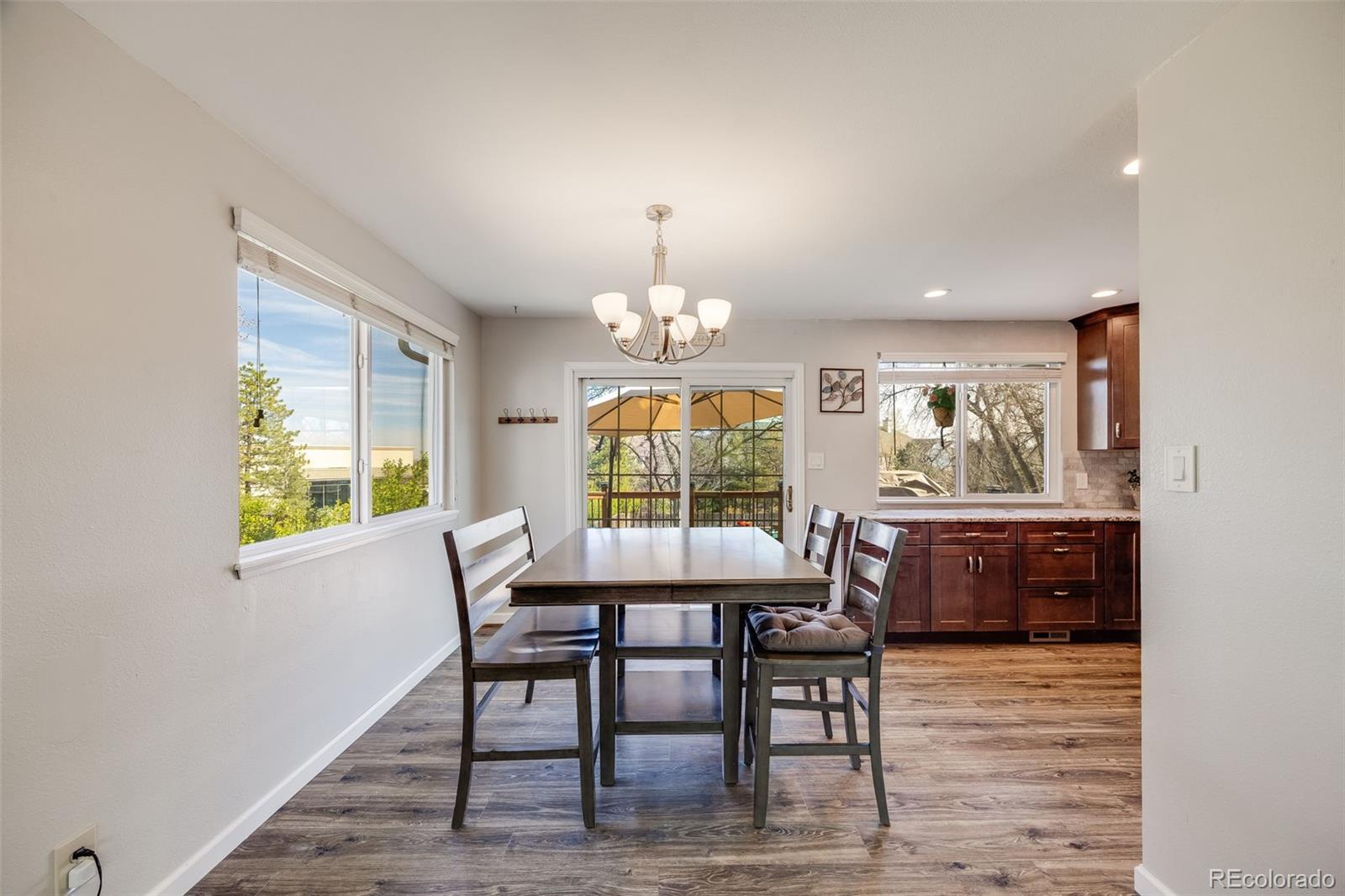 MLS Image #9 for 13654  omega circle,lone tree, Colorado