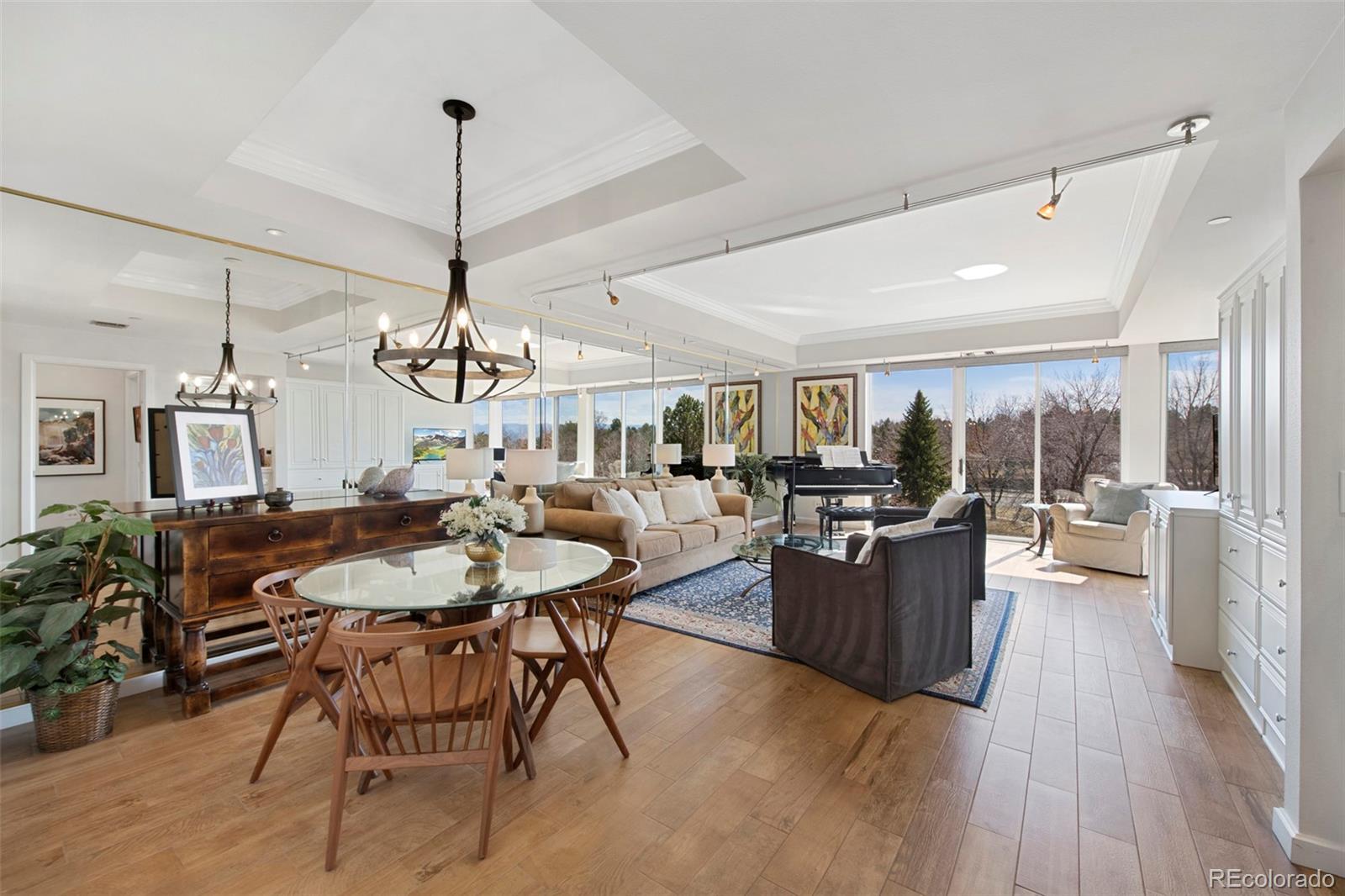 MLS Image #0 for 1900 e girard place 500,englewood, Colorado