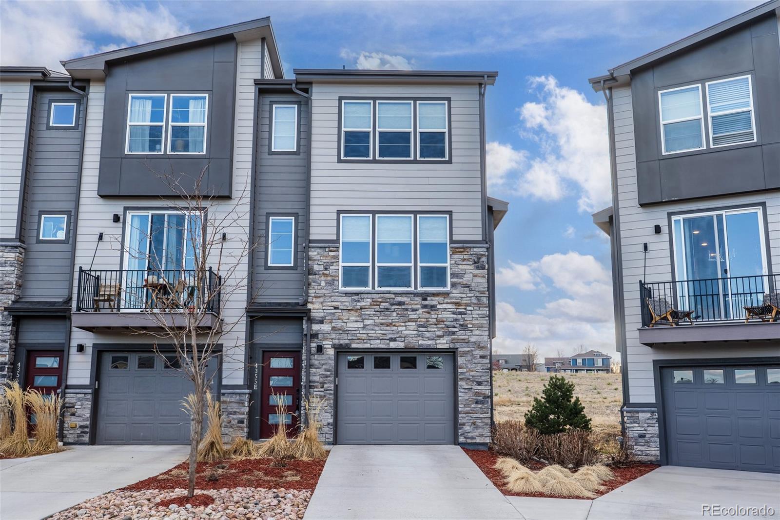 MLS Image #0 for 4355  cyan circle e,castle rock, Colorado