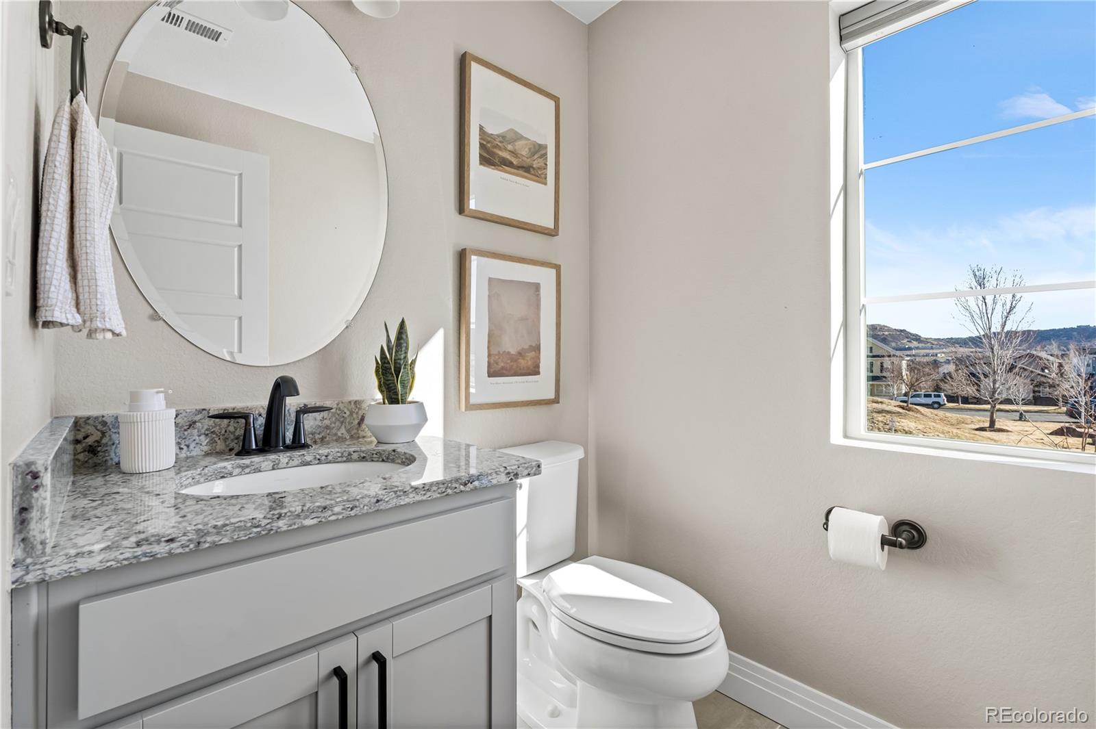 MLS Image #14 for 4355  cyan circle e,castle rock, Colorado