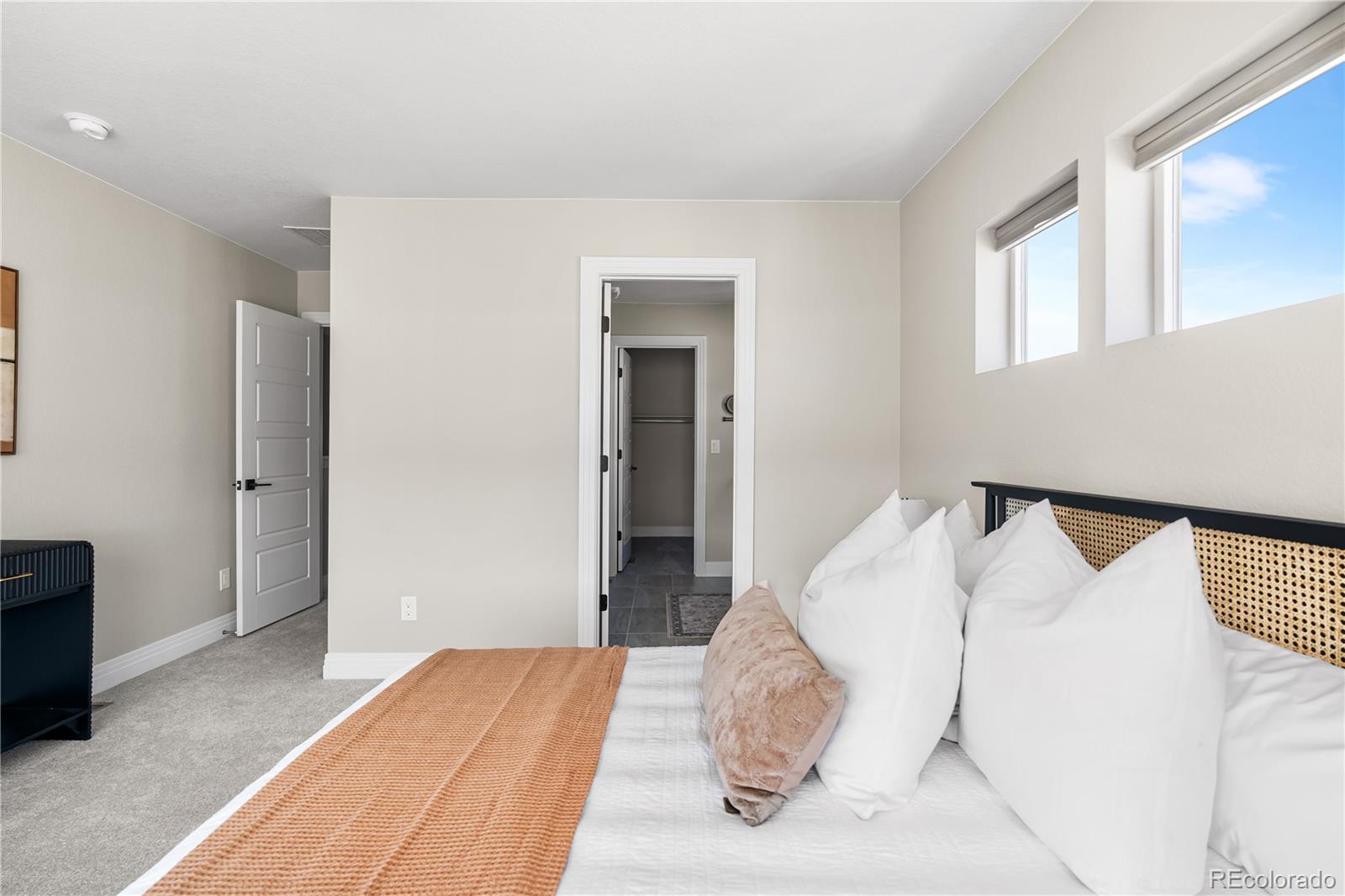 MLS Image #18 for 4355  cyan circle e,castle rock, Colorado