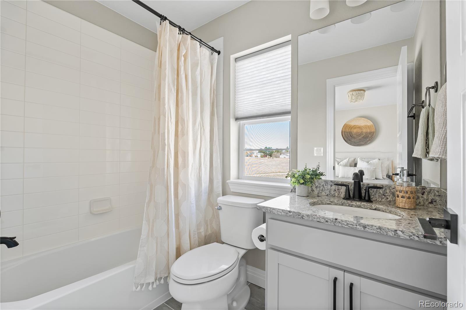 MLS Image #21 for 4355  cyan circle e,castle rock, Colorado