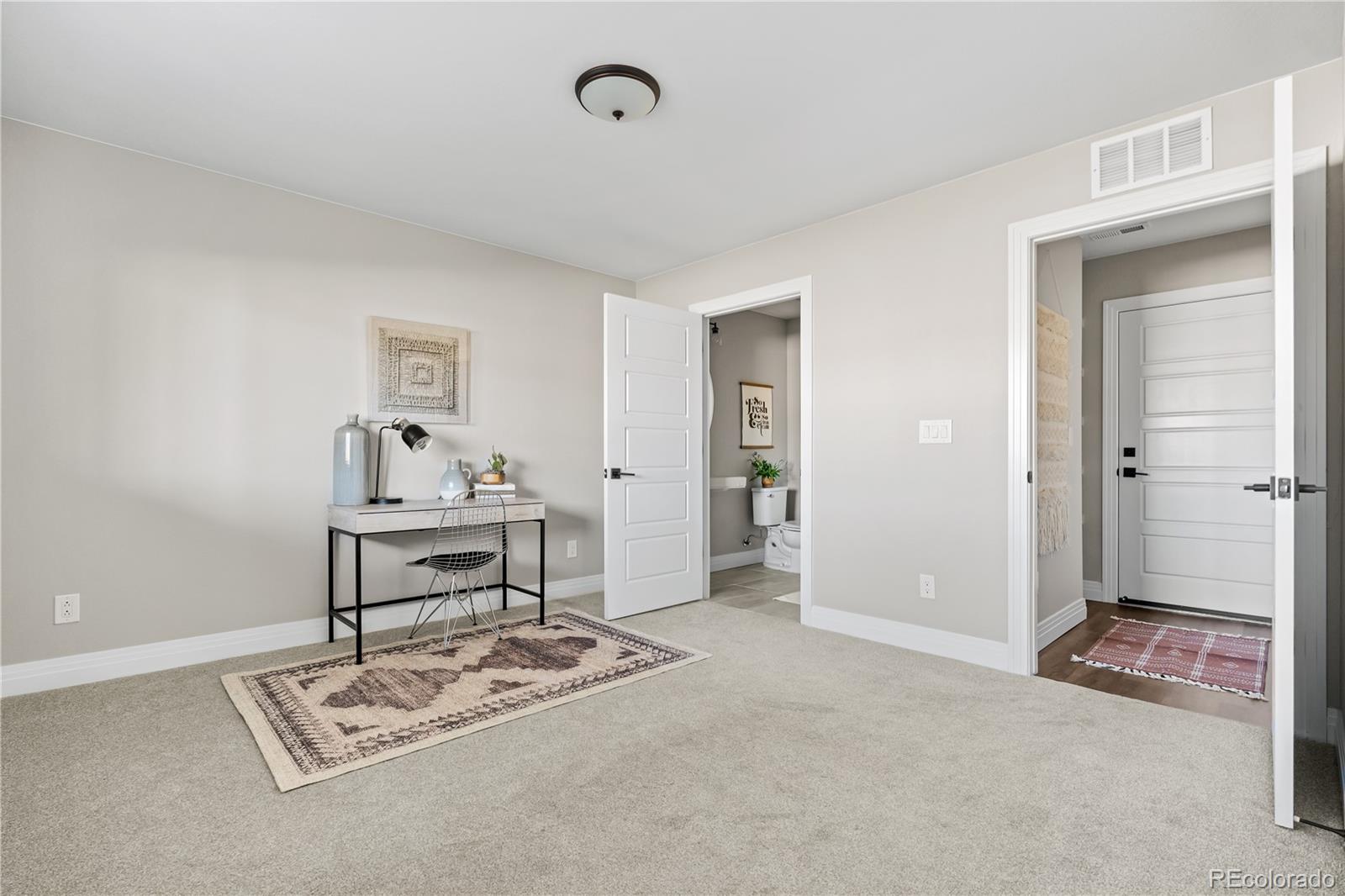MLS Image #22 for 4355  cyan circle e,castle rock, Colorado