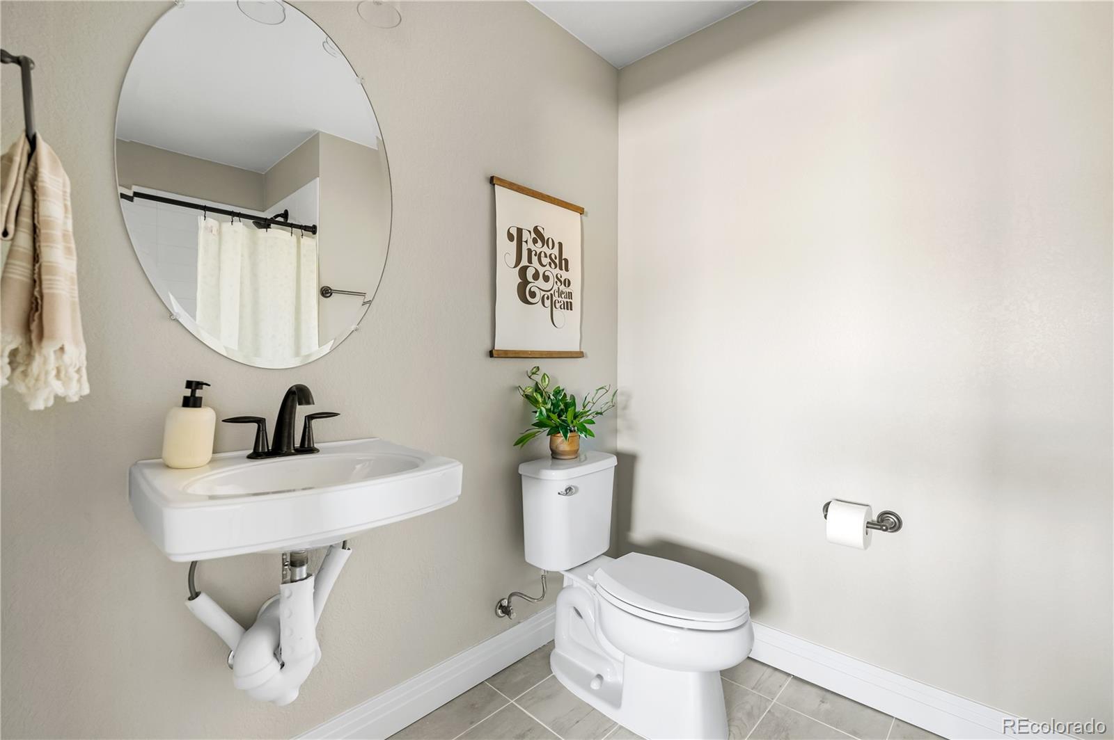 MLS Image #23 for 4355  cyan circle e,castle rock, Colorado