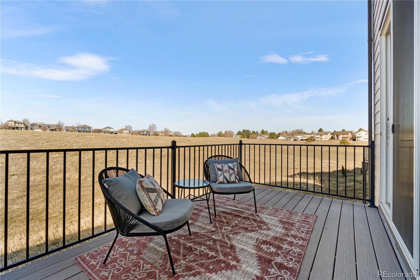 MLS Image #24 for 4355  cyan circle e,castle rock, Colorado