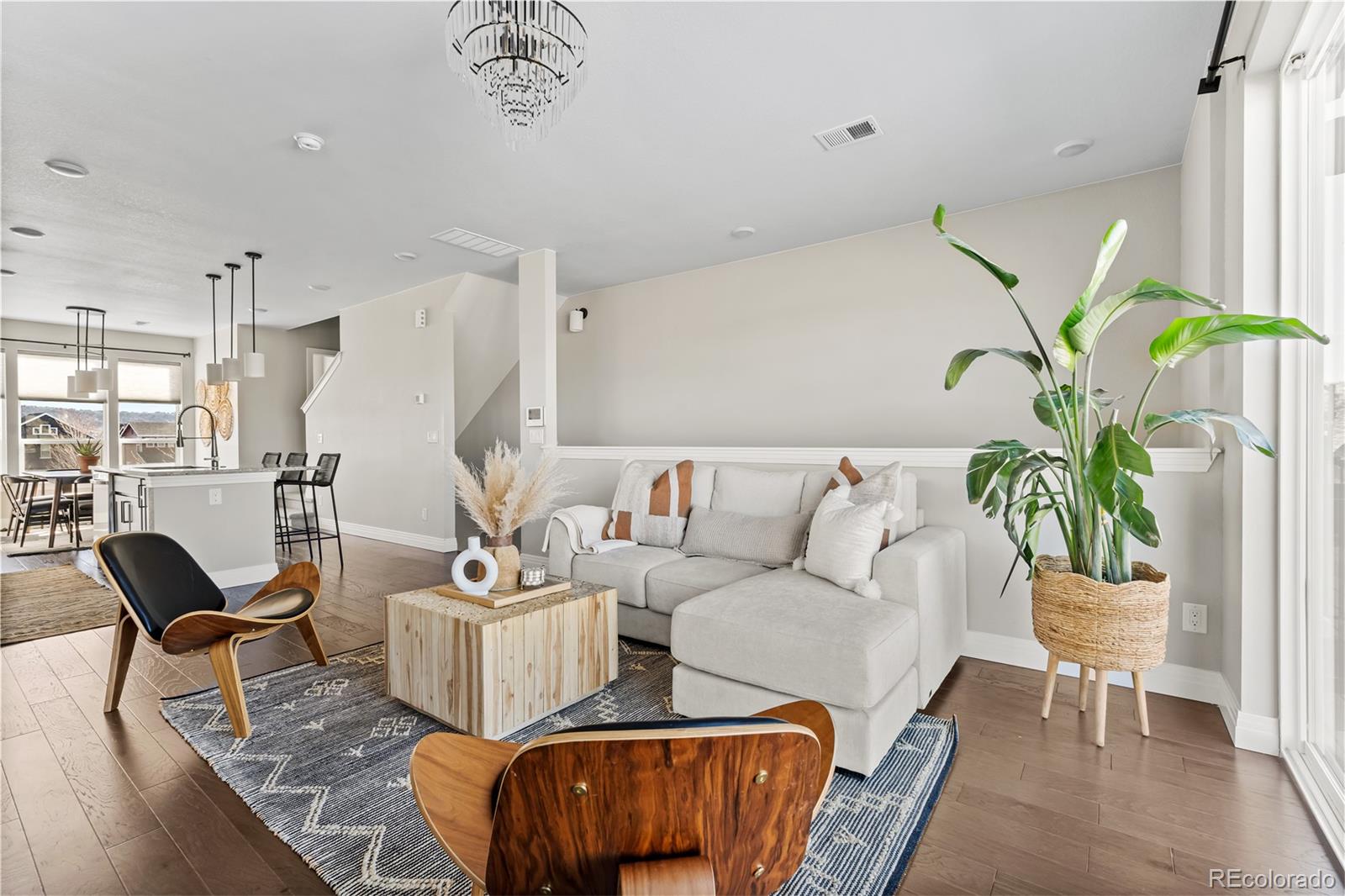 MLS Image #7 for 4355  cyan circle e,castle rock, Colorado