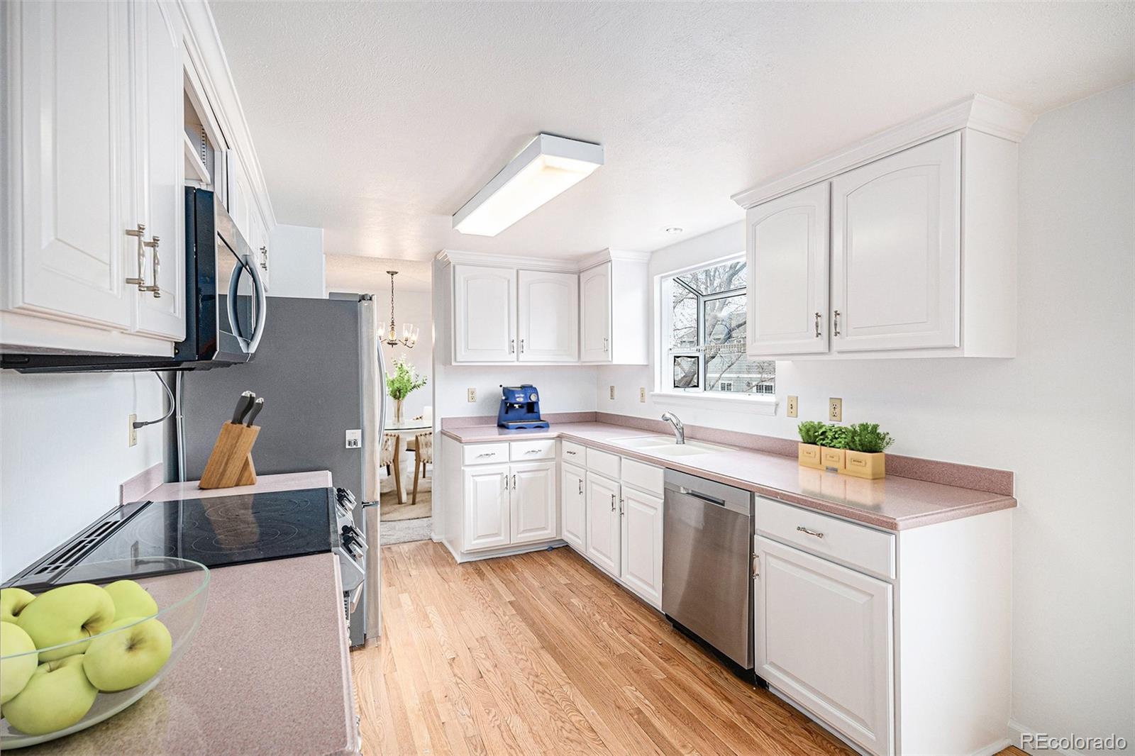 MLS Image #11 for 7974 s pennsylvania drive,littleton, Colorado