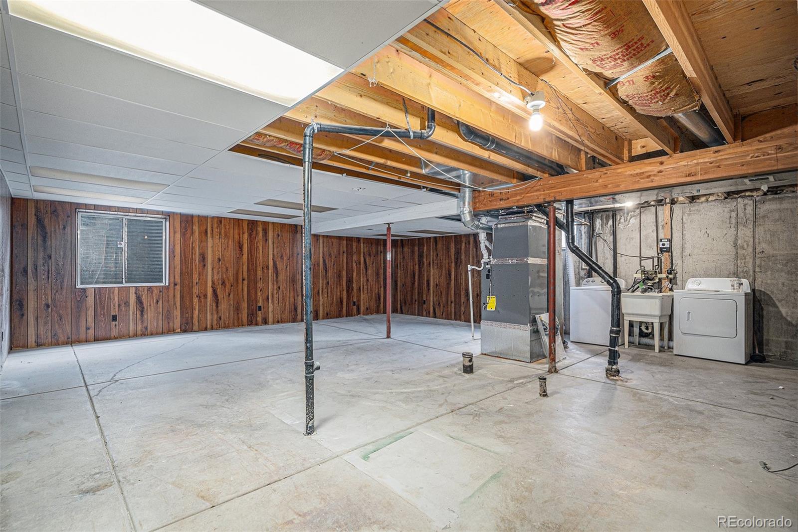 MLS Image #15 for 7974 s pennsylvania drive,littleton, Colorado