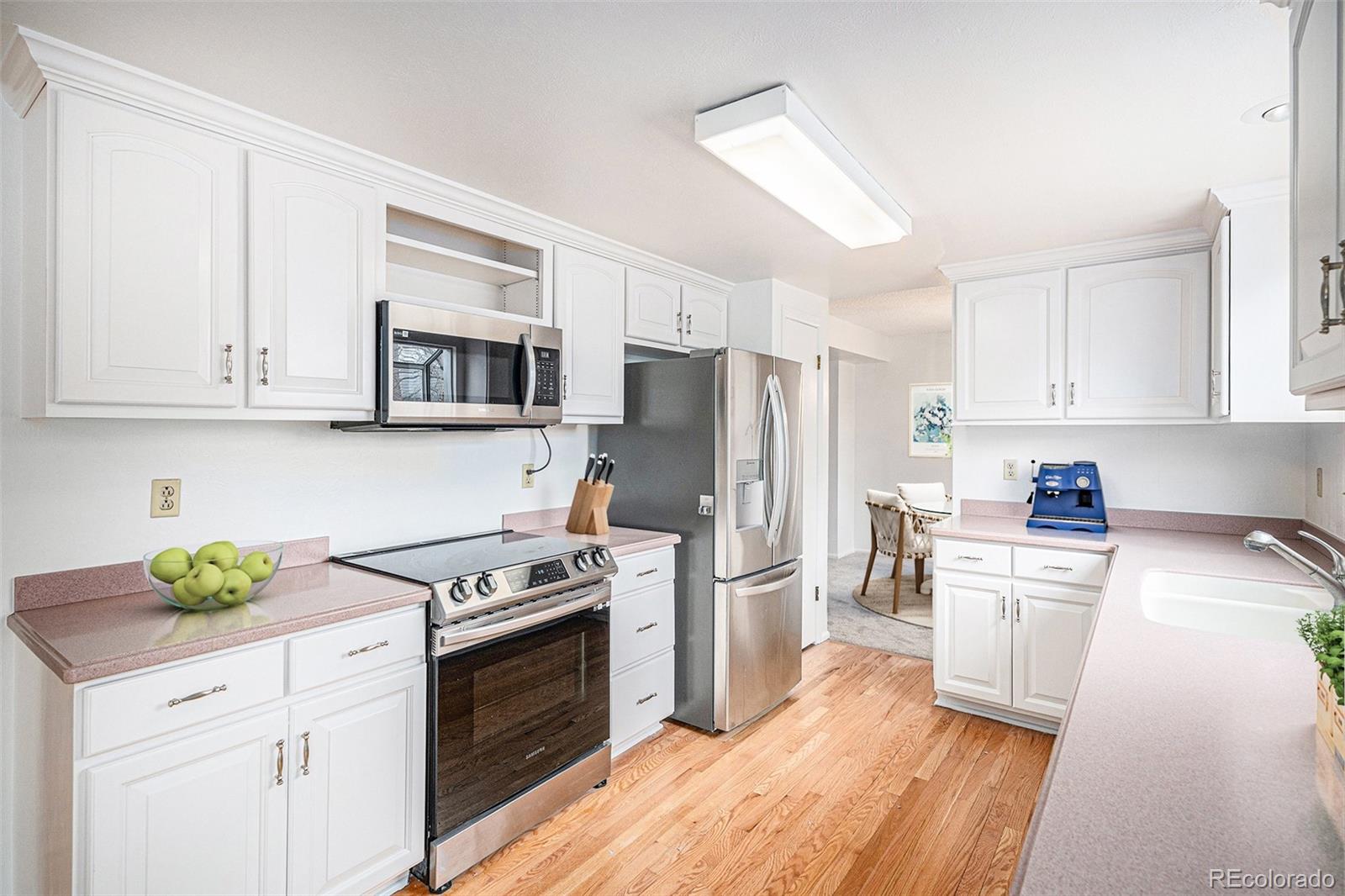 MLS Image #2 for 7974 s pennsylvania drive,littleton, Colorado