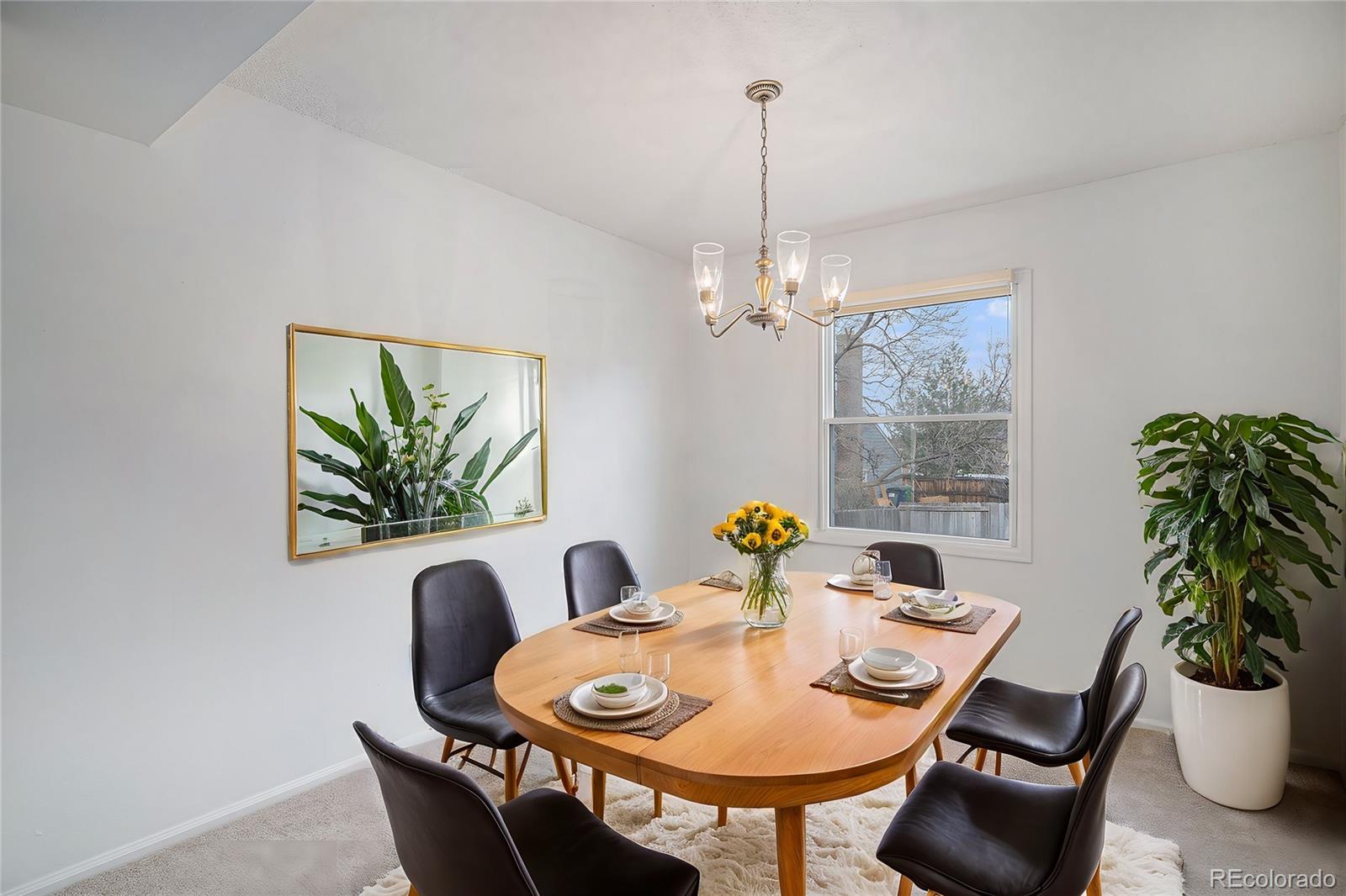 MLS Image #5 for 7974 s pennsylvania drive,littleton, Colorado