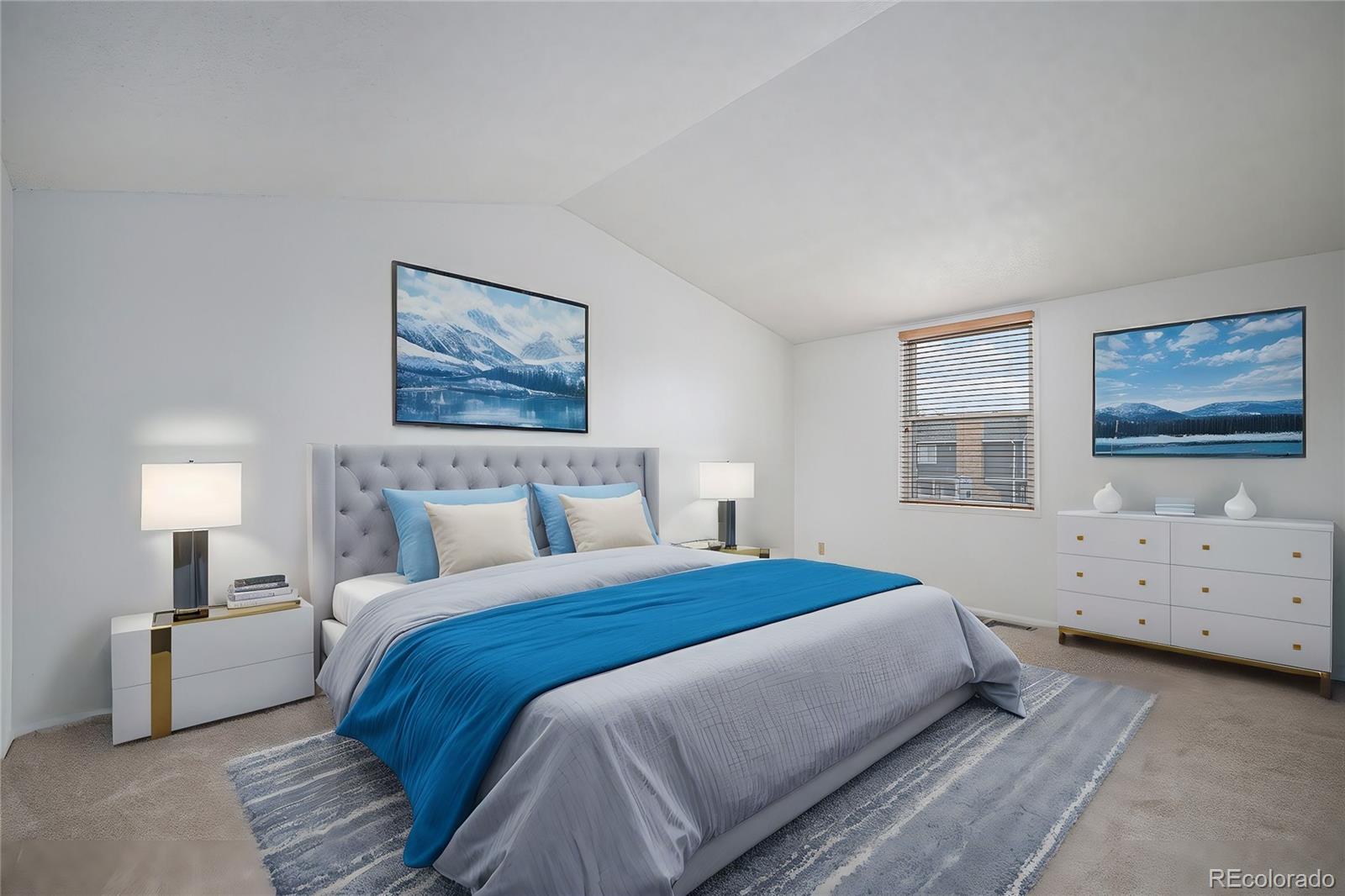 MLS Image #6 for 7974 s pennsylvania drive,littleton, Colorado