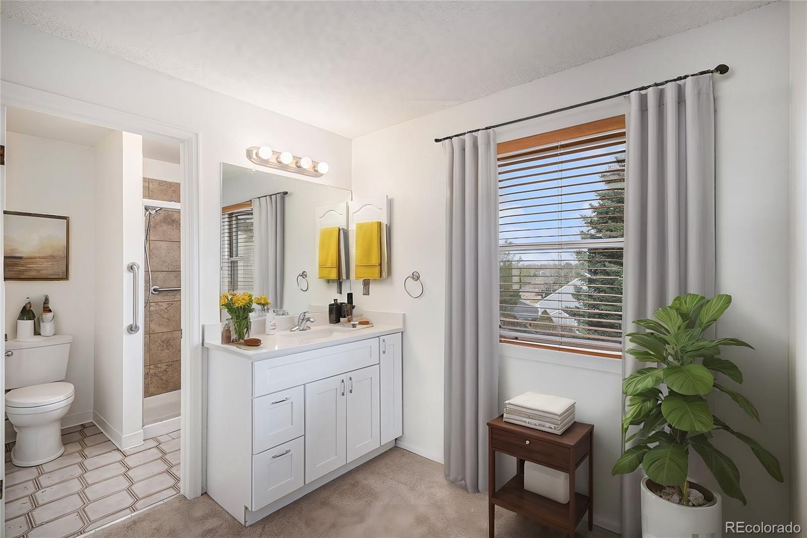 MLS Image #7 for 7974 s pennsylvania drive,littleton, Colorado