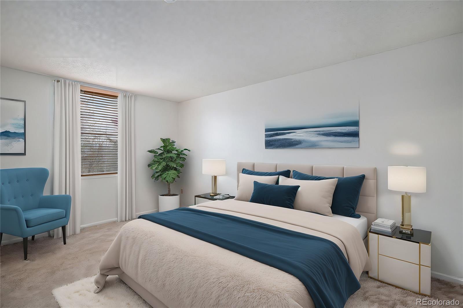 MLS Image #8 for 7974 s pennsylvania drive,littleton, Colorado