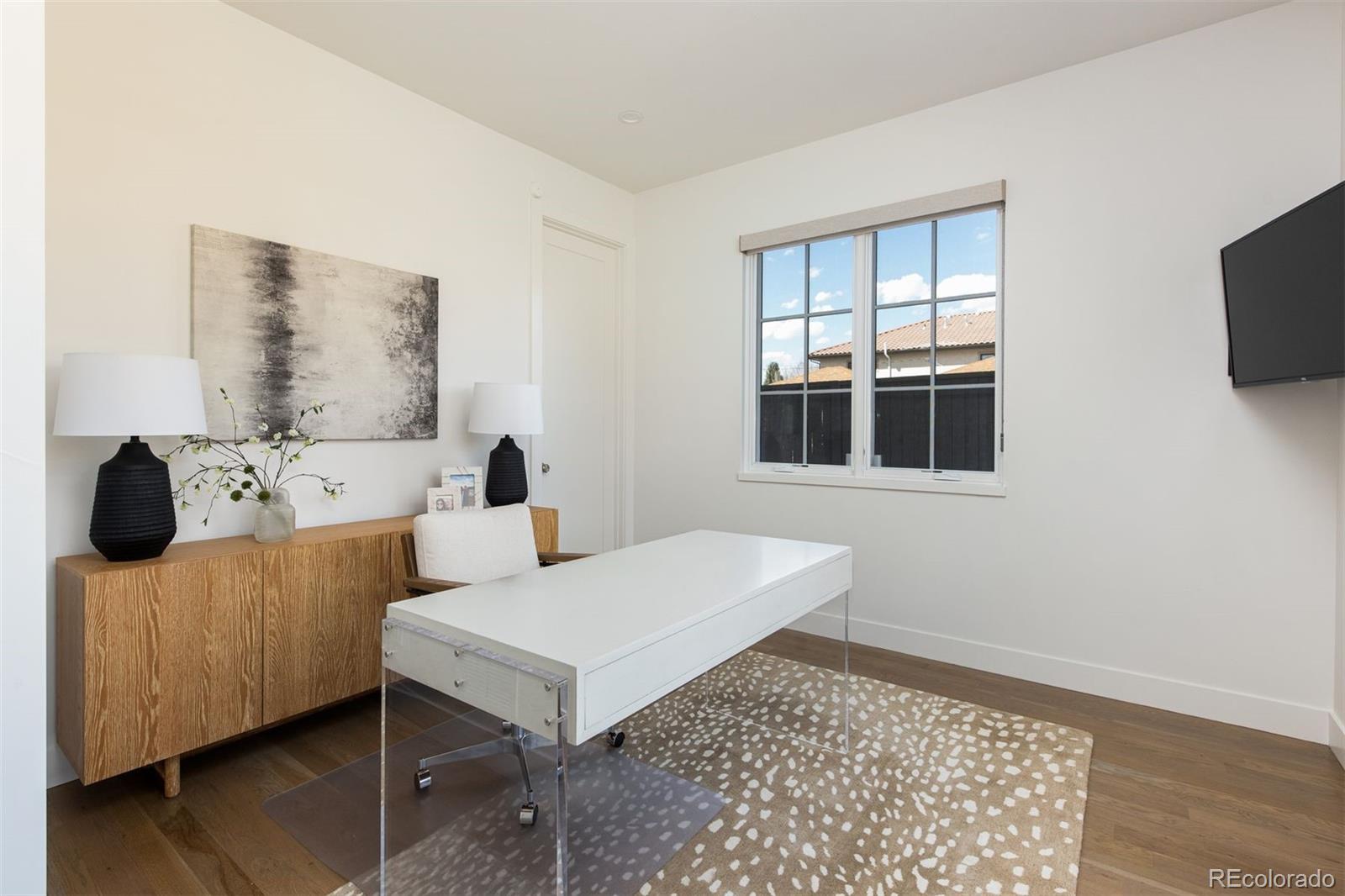 MLS Image #13 for 1429 s clayton street,denver, Colorado