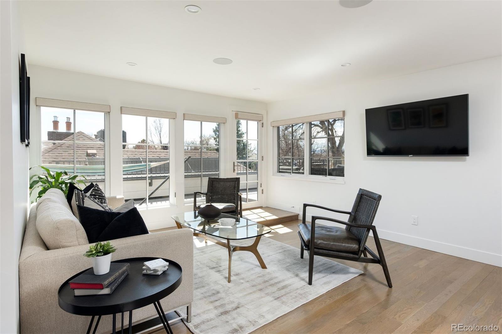 MLS Image #16 for 1429 s clayton street,denver, Colorado