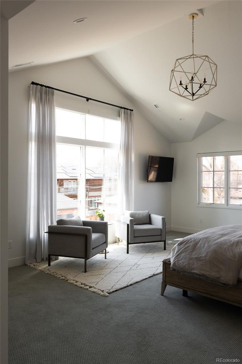 MLS Image #17 for 1429 s clayton street,denver, Colorado