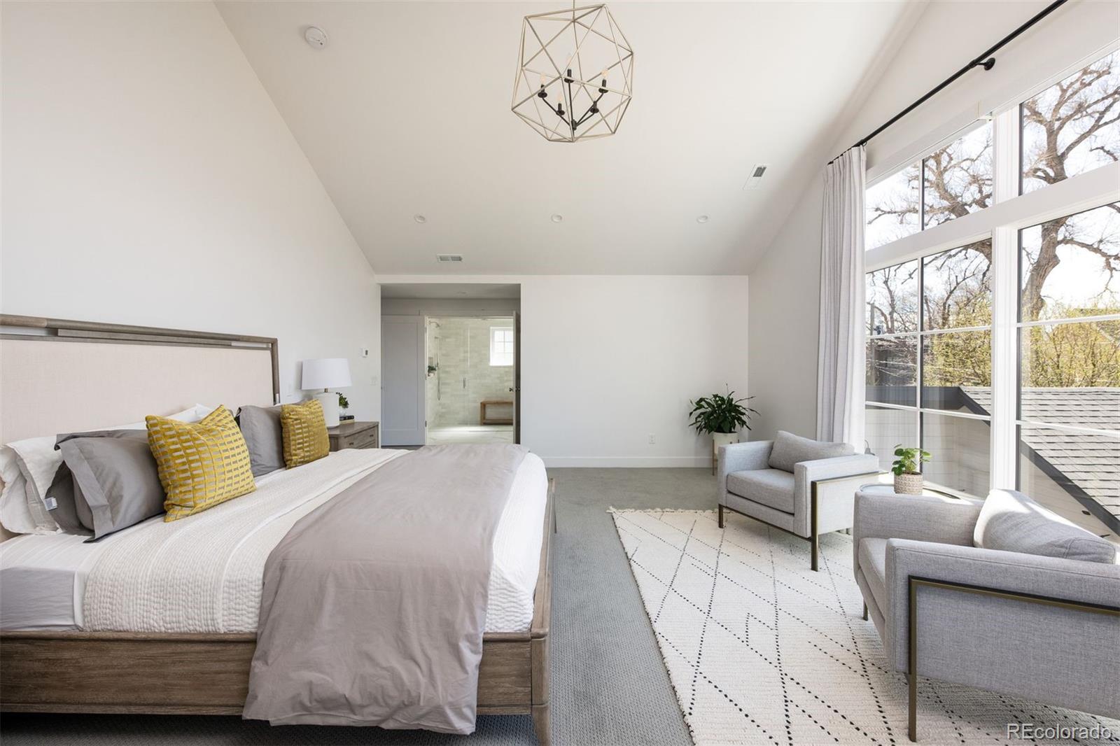 MLS Image #18 for 1429 s clayton street,denver, Colorado