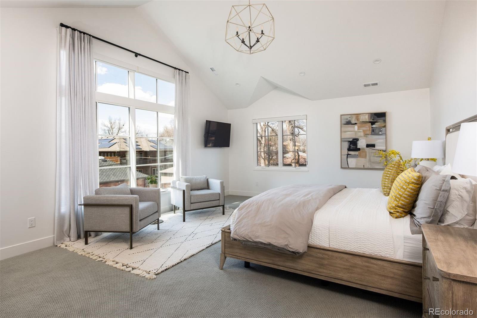 MLS Image #19 for 1429 s clayton street,denver, Colorado