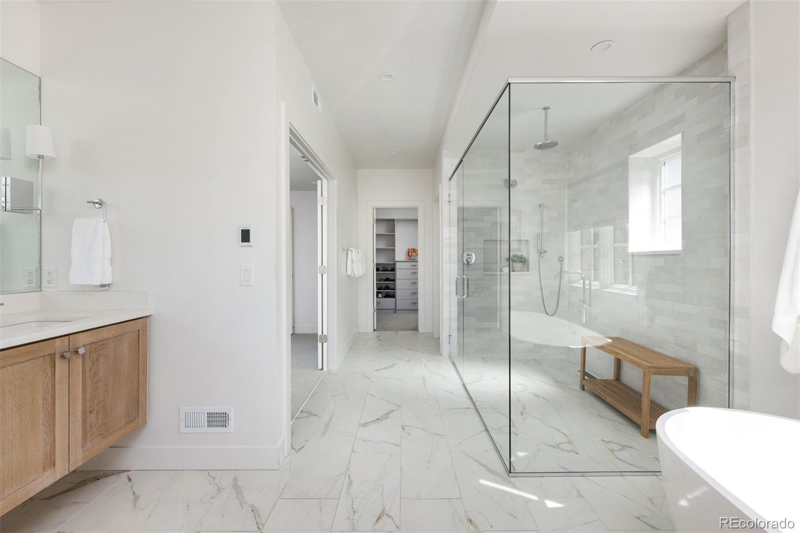 MLS Image #22 for 1429 s clayton street,denver, Colorado