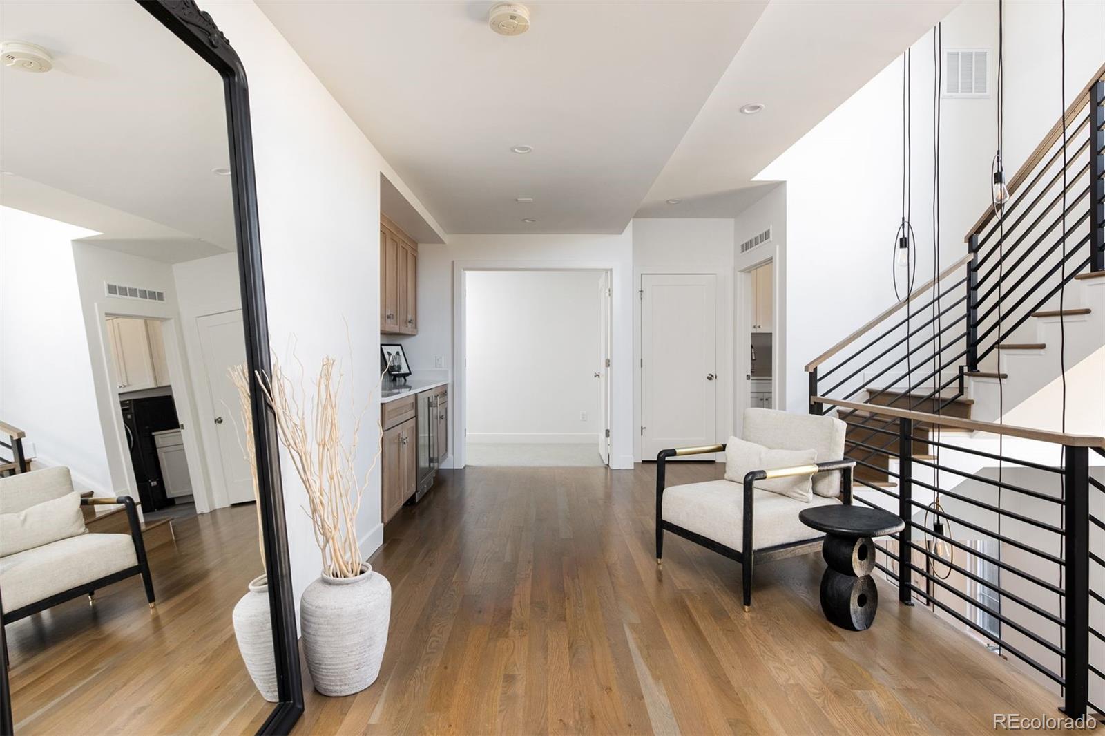 MLS Image #23 for 1429 s clayton street,denver, Colorado