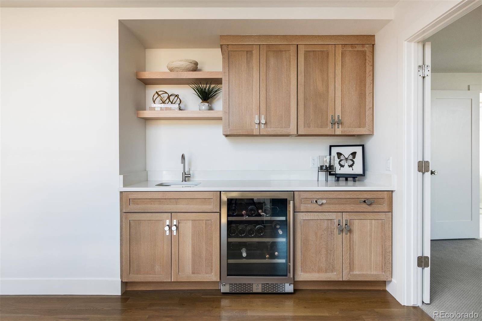 MLS Image #24 for 1429 s clayton street,denver, Colorado
