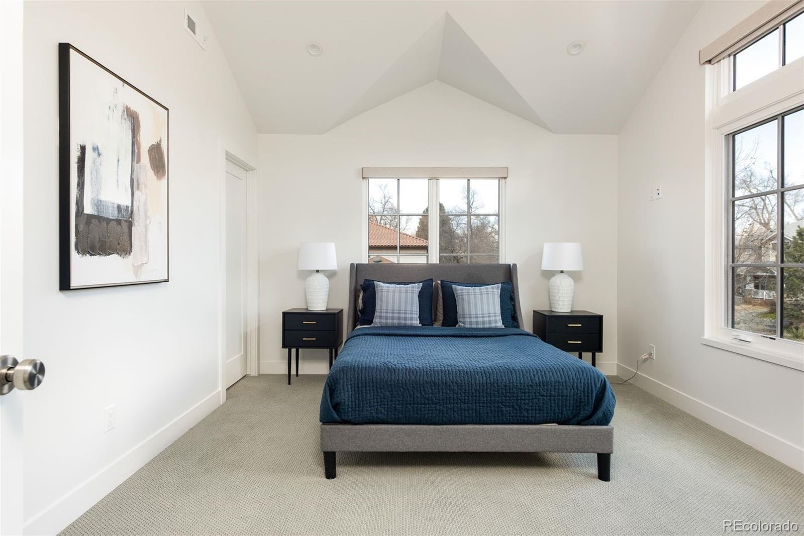 MLS Image #25 for 1429 s clayton street,denver, Colorado